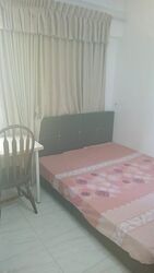 Braddell View (D20), Apartment #629719021